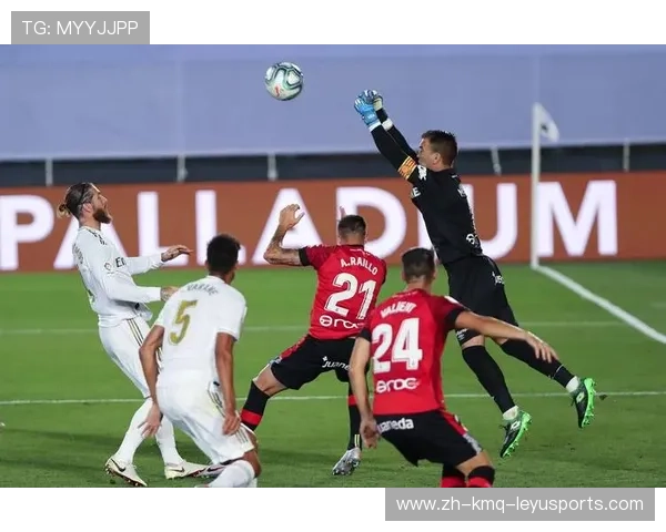 西甲联赛历史助攻榜：西甲联赛历史上的助攻王排名与数据分析