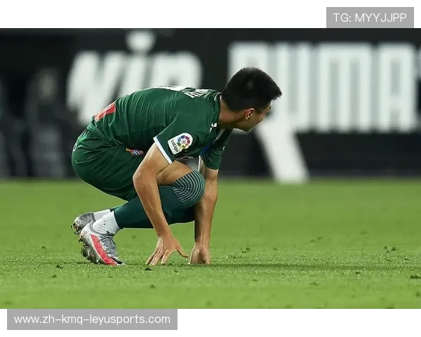 哪些英超球队关注过武磊？中英足球交流的典型案例