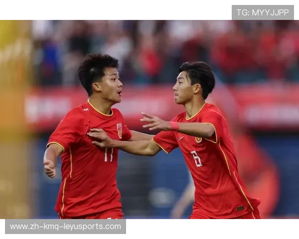 足球战术顾问对球队比赛策略制定和调整的支持