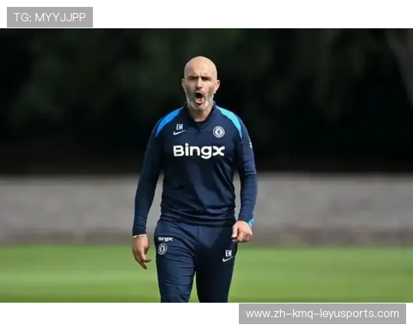 英超年度最佳主教练：评选每赛季表现最为出色的英超主教练