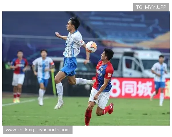 青岛黄海直播中超联赛媒体视角与球迷反应汇总